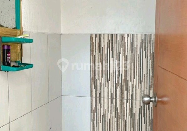 Rumah Cantik sayap Soekarno Hatta, Buah Batu Ref.04916 2