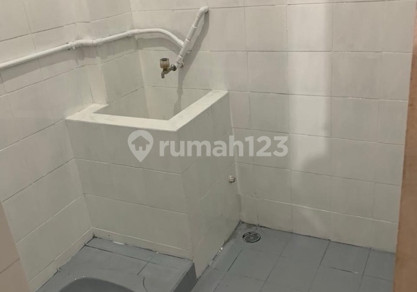 Mainroad Cikawao Shop House, Bandung City Ref.05238 2