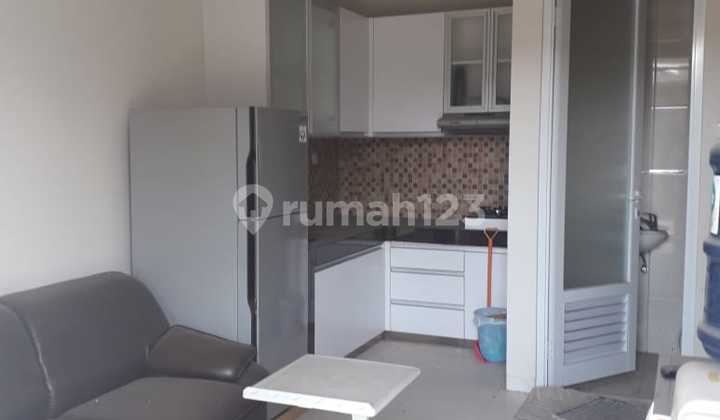 Rumah Siap Huni Asana Cluster di Sayap Sukamenak Ref.04246 Rumah Siap Huni Asana Cluster di Sayap Sukamenak Ref.04246