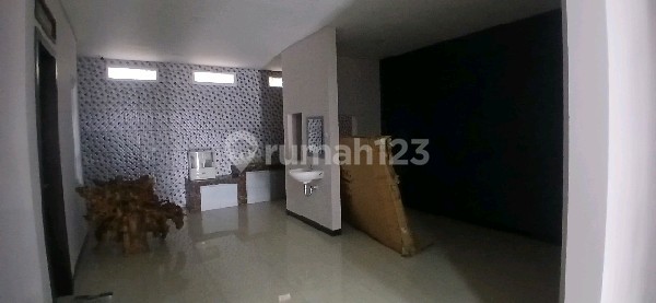 2-Story House Near Soekarno Hatta, Riung Bandung Ref.04956 2-Story House Near Soekarno Hatta, Riung Bandung Ref.04956