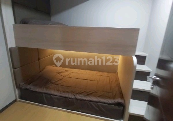 Gateway Pasteur Apartment 2br furnished Ref.04841 2