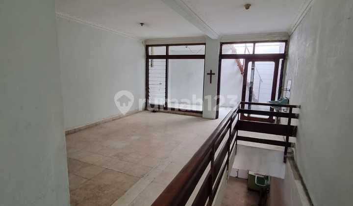 Rumah 3 LT di Tengah Kota Bandung Astana Anyar, Ciateul Dekat Rs Immanuel Ref.05263 Rumah 3 LT di Tengah Kota Bandung Astana Anyar, Ciateul Dekat Rs Immanuel Ref.05263