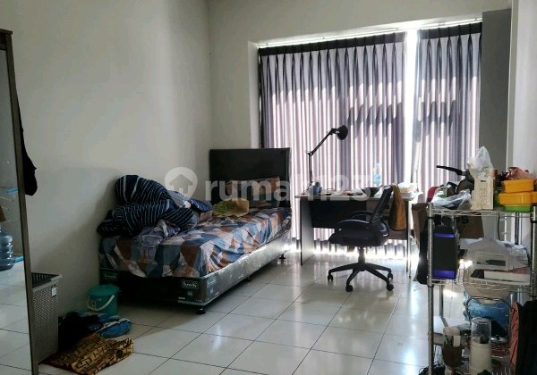 luxury boarding house Hegarmanah jatinangor Ref.04670 2