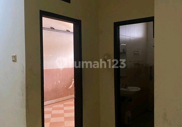 2-Story House in Pasirsalam Wing, Twin, Bkr Ref.05031 2