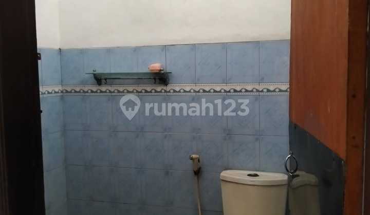 Dijual Kost 40kamar Di Jatinangor Sumedang Dijual Kost 40kamar Di Jatinangor Sumedang