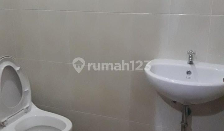 Rumah untuk Usaha Pasirluyu Timur Mainroad Kota Bandung Ref.05284 2