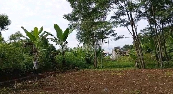 Land 940 m2 near Telkom University, Sukabirus, Citeureup Ref.05034