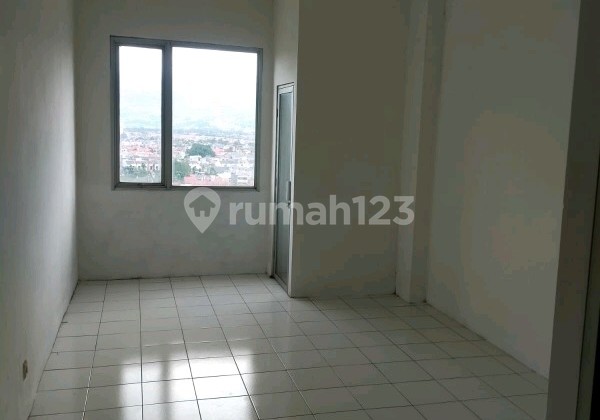 Emerald Tower Studio Type Apartment Unfurnished Ref.04920 Emerald Tower Studio Type Apartment Unfurnished Ref.04920