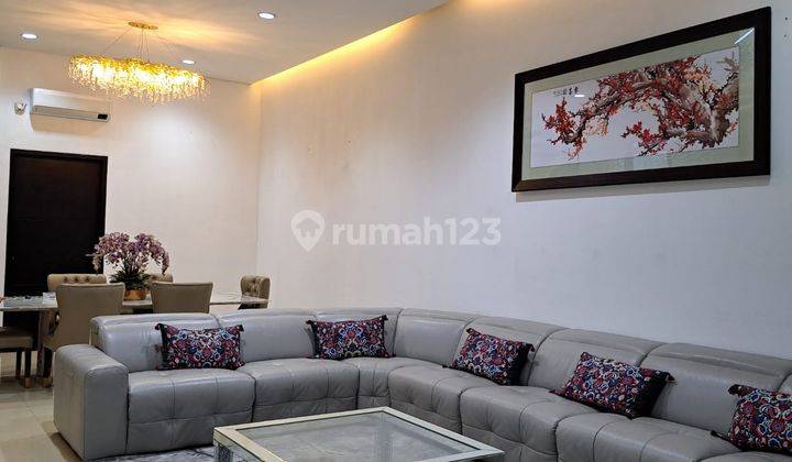 Dijual Rumah Siap Huni Di Komplek Singgasanah , Mekar Wangi Bandung 1