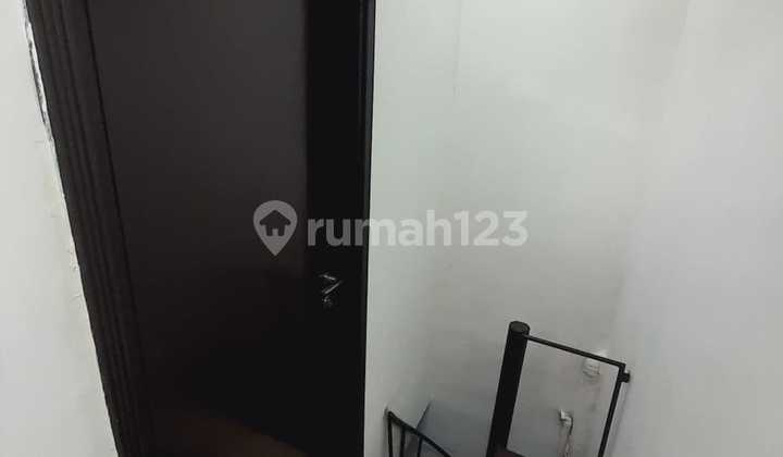 Rumah Layak Huni Di Batununggal, Kota Bandung Ref.04489 2