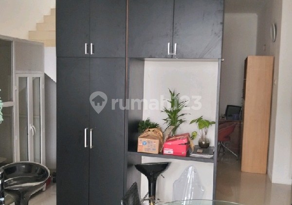 Rumah Siap Huni Sayap Terusan Buah Batu, Cikoneng Ref.04952 Rumah Siap Huni Sayap Terusan Buah Batu, Cikoneng Ref.04952