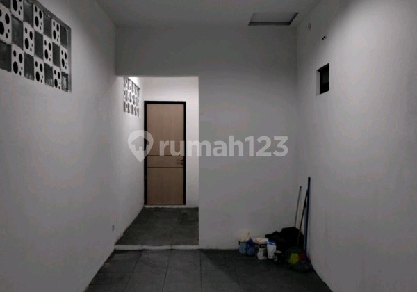 New House In Sayap Buah Batu, Lodaya Bandung Ref.05023 New House In Sayap Buah Batu, Lodaya Bandung Ref.05023