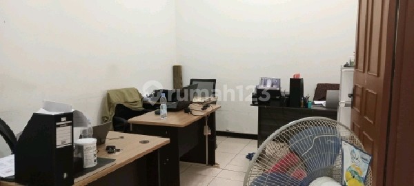 Rumah Minimalis di Batununggal Ref.05018 Rumah Minimalis di Batununggal Ref.05018