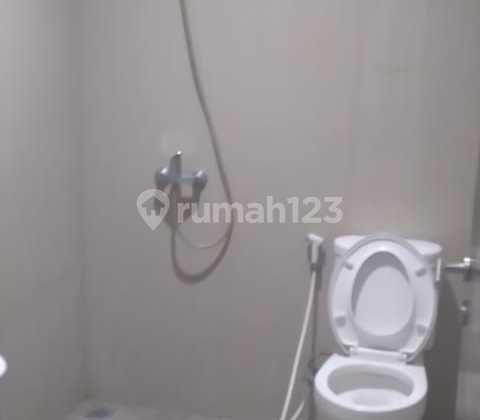 Rumah Siap Huni Di Cluster Sayap Setrasari , Gegerkalong Ref.04395 2