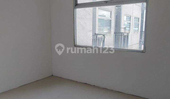 Menarik Jual Unit Baru Apartemen Grand Asia Afrika Bandung  2