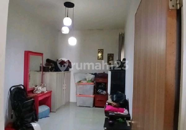 House in Baleendah Residence Estate Ref.05291 1