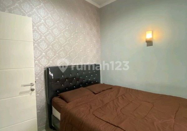 Rumah Takeover di Komplek Ujung Berung Ref.04827 2