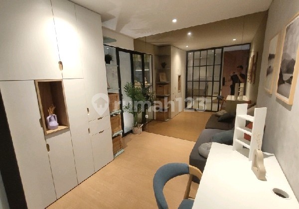 Rumah Minimalis Mars, margahayu, Soekarno Hatta Ref.04553 Rumah Minimalis Mars, margahayu, Soekarno Hatta Ref.04553