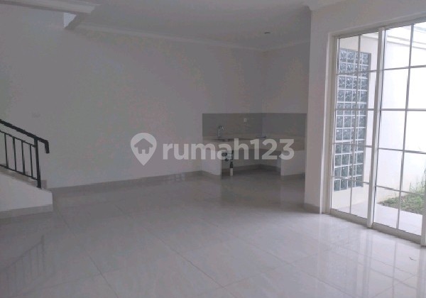 rumah baru di cluster anapuri podomoro Ref.04947 rumah baru di cluster anapuri podomoro Ref.04947