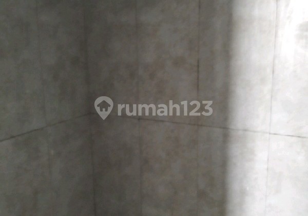 Boarding house near STT TELKOM Campus, Terusan Buah Batu, Cikoneng Ref.04953 2