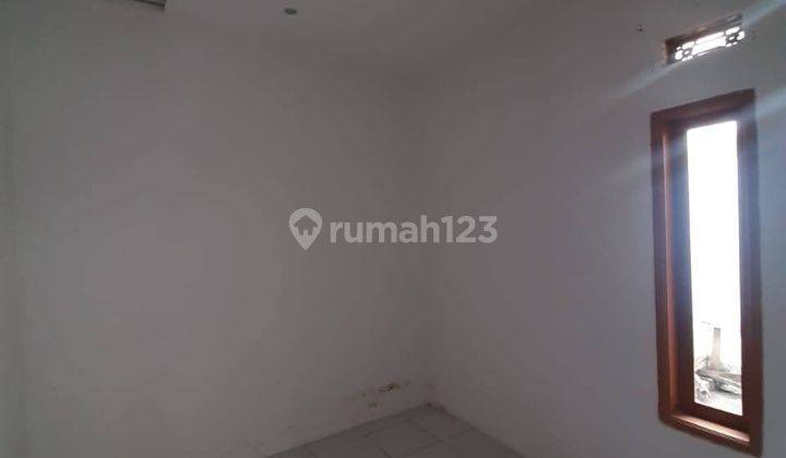 Rumah Siap Huni Rancamanyar Indah Strategi Aman Dan Nyaman Ref.04495 2