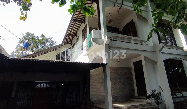 Disewakan Rumah Besar Bisa Untuk Usaha Dan Gudang Disewakan Rumah Besar Bisa Untuk Usaha Dan Gudang