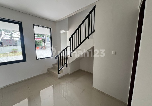 New House Derwati Mas, Rancasari Bandung City Ref.05000