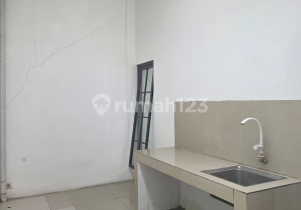 Rumah Siap Huni Cikoneng, Bojongsoang Ref.05247 2