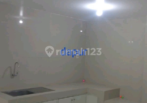 Rumah Siap huni di Sukajadi Bandung Ref.04900 2