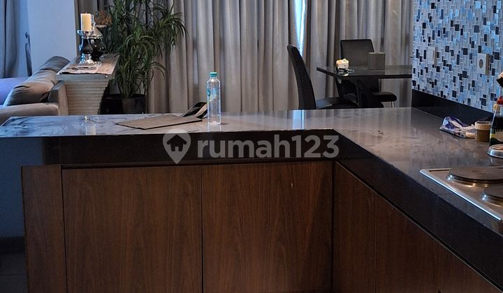 Dijual Royal Suites Full Furnished Di El Royal Bandung Dijual Royal Suites Full Furnished Di El Royal Bandung