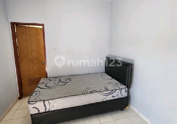 Kosan di Tubagus Ismail, Coblong Dekat ITB & UNPAD Ref.04748 Kosan di Tubagus Ismail, Coblong Dekat ITB & UNPAD Ref.04748