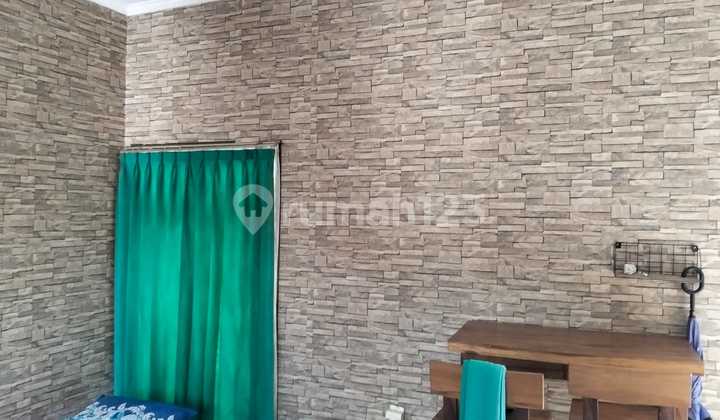 Dijual Kost 40kamar Di Jatinangor Sumedang Dijual Kost 40kamar Di Jatinangor Sumedang
