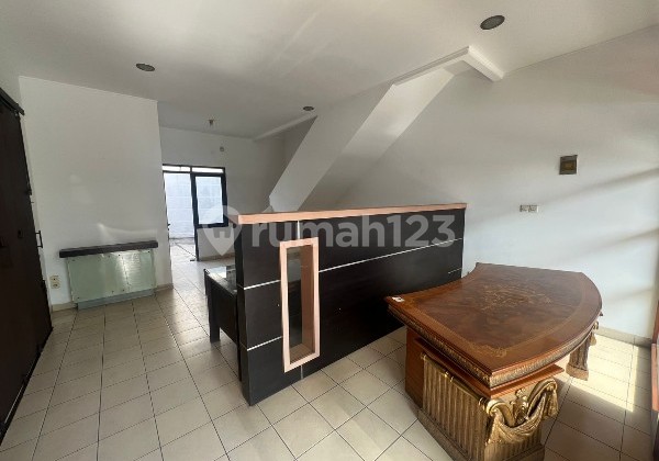 Ruko Puri Dago Bisa Untuk Usaha Antapani Arcamanik Ref.04970 Ruko Puri Dago Bisa Untuk Usaha Antapani Arcamanik Ref.04970