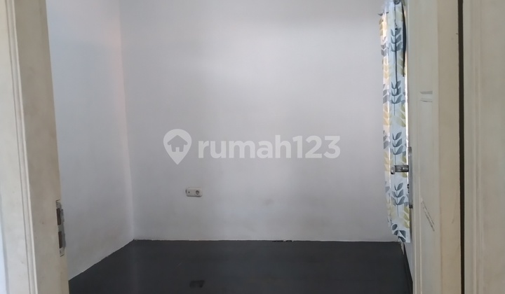 Dijual Rumah Siap Huni Di Sayap Bkr , Pasirluyu , Ancol 2