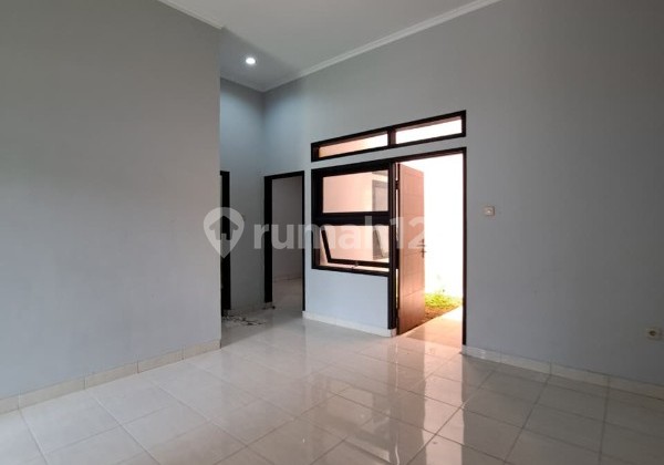 Rumah Siap Huni Lokasi Strategis di Sayap Giri Mekar Ujung Berung Ref.05278 Rumah Siap Huni Lokasi Strategis di Sayap Giri Mekar Ujung Berung Ref.05278