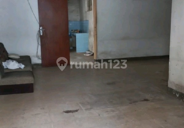 Rumah Hitung Tanah Sayap Moh Ramdhan , Ciateul Bandung Ref.05280 Rumah Hitung Tanah Sayap Moh Ramdhan , Ciateul Bandung Ref.05280