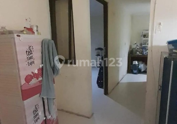 Main Road Pasirlayung House, Jatihandap, Cibeunying Kidul Ref.05267 2