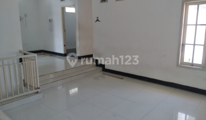 For Sale Move-In Ready House In Sayap Bkr, Pasirluyu, Ancol For Sale Move-In Ready House In Sayap Bkr, Pasirluyu, Ancol