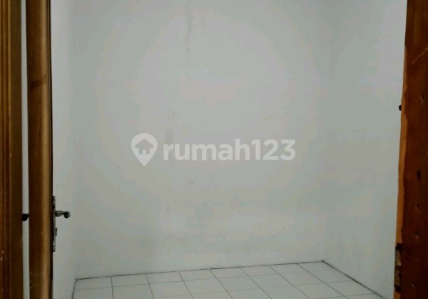 Rumah Siap Huni Daerah Padasuka Ref.04649 1