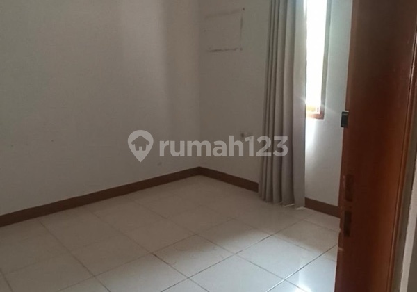 Rumah Siap Huni di Sayap Jatihandap Mandalajati Bandung Ref.05177 2