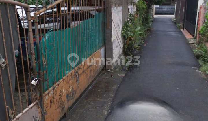 Good Invest Kosan 28 Kamar Setiabudi Menteng Jakpus 2