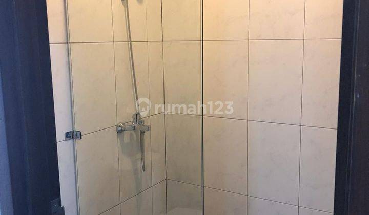 Rumah siap huni semifurnish ada pool area senopati ciniru kebayoran Jaksel 5