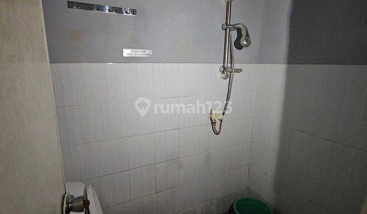 Rumah kosan aktif terisi full income 40jt perbulan Pondok Pinang Jaksel 2