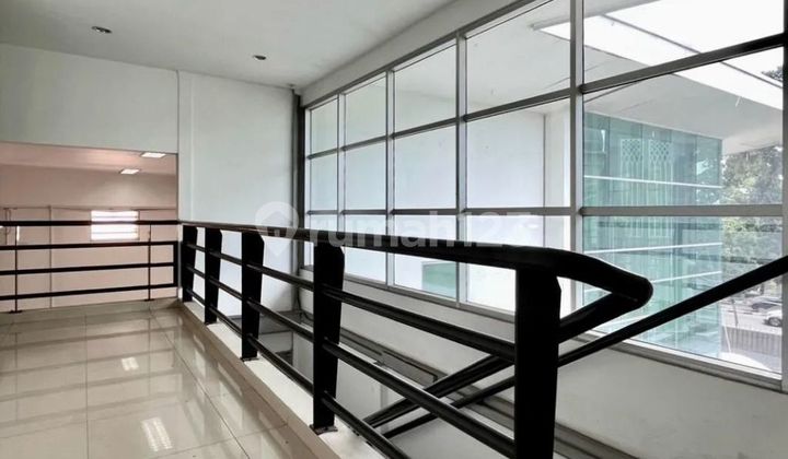 Turun Harga!! Gedung Kantor siap pakai harga bawah NJOP Duren Tiga Pancoran Jaksel Turun Harga!! Gedung Kantor siap pakai harga bawah NJOP Duren Tiga Pancoran Jaksel