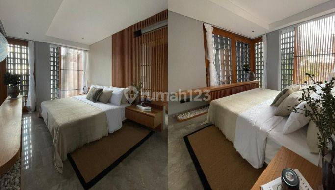 Good Invest! Premium Villa House Ubud Gianyar Bali 2