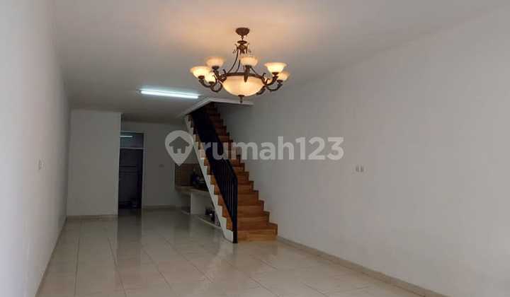 Rumah Cocok Silent Office Area Senopati ******** Jaksel 2