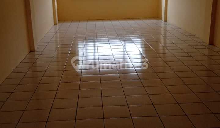 Ruko Siap Pakai Cocok Usaha/Kantor Rc Veteran Raya Dekat Rsppn Soedirman Pesanggrahan Jaksel 2