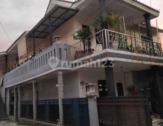 Beli Rumah Bonus Kosan & Kontrakan Jl.swadaya Tj.barat Jaksel Beli Rumah Bonus Kosan & Kontrakan Jl.swadaya Tj.barat Jaksel