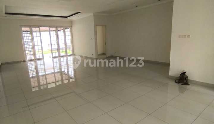 Sewa Rumah Cocok Silent Office Komplek Taman Radio Dalam Jaksel Sewa Rumah Cocok Silent Office Komplek Taman Radio Dalam Jaksel