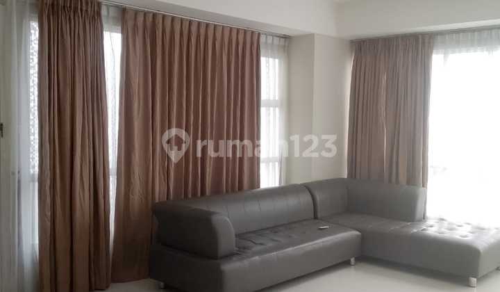 Murah!! Apartemen 1Park Residence 3Br Gandaria Jaksel Murah!! Apartemen 1Park Residence 3Br Gandaria Jaksel